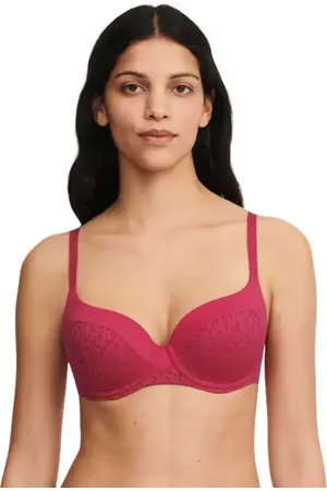 Chantelle Norah bedekkende beugelbeha FR 95E (EU 80E)