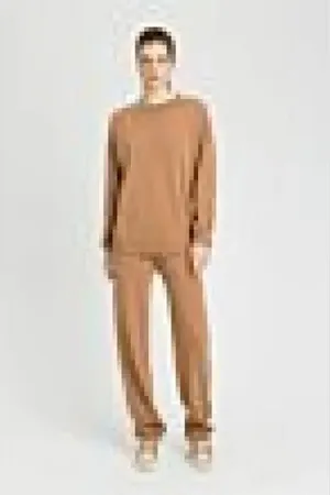 Twin-Set COMPLETO XL