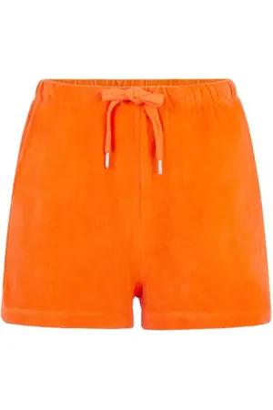 Passionata Short Emilia S