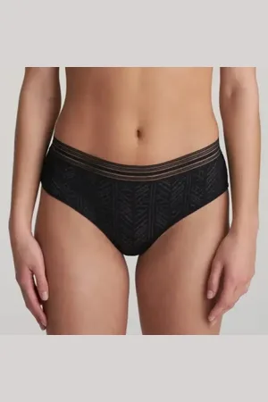 Marie Jo RICHARD hotpants S