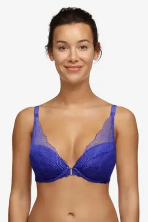 Chantelle Lingerie bh t-shirt beha push up 70 B