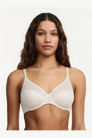 Chantelle Norah comfort beugelbeha FR 95B (EU 80B)