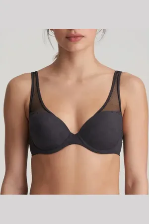 Marie Jo SAMUEL mousse bh ronde vorm 95 B