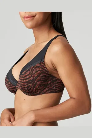 PrimaDonna ISSAMBRES FR 90D (EU 75D)