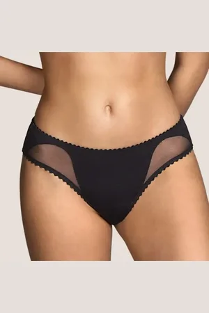 ANDRES SARDA SWITZER rioslip 40