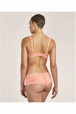 Aubade St Tropez Danse 4