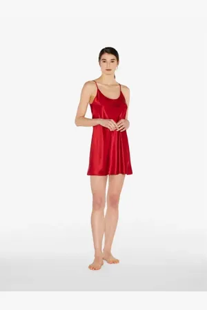 La Perla Women