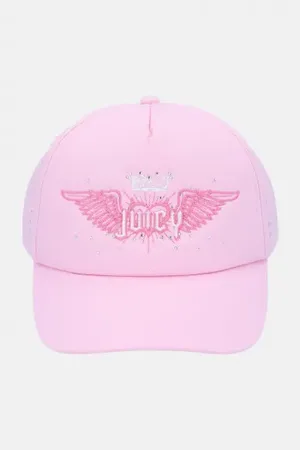 Juicy Couture Ball cap TU