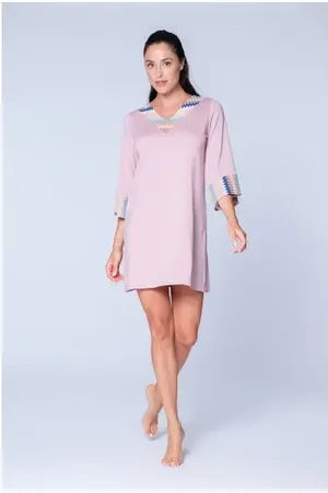 YOOX Semia Camiciotto 42