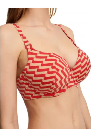 Femilet AYORA SWIMWEAR BIKINI 90 C