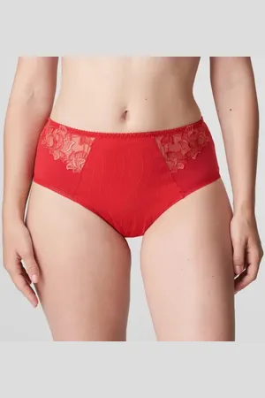 PrimaDonna DEAUVILLE tailleslip 48