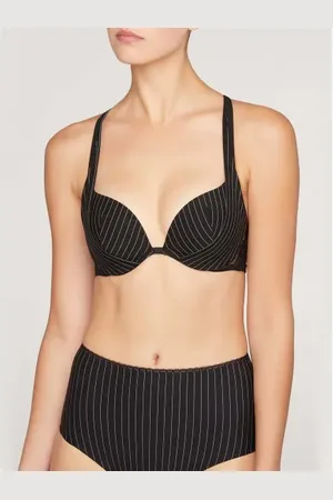 Wolford Rachel Push up bra 90 B