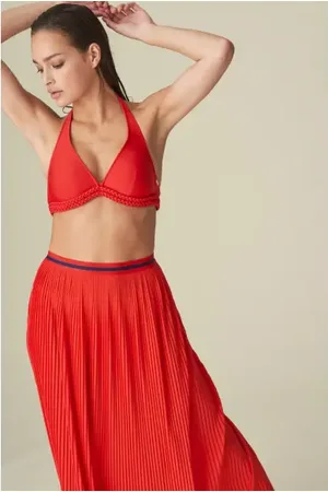 Marie Jo Accessoire Isolde - Rok S