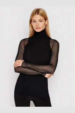 Max Mara Bloes Veles in wol XS