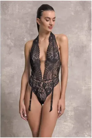 PALADINI Body adrenalina 1