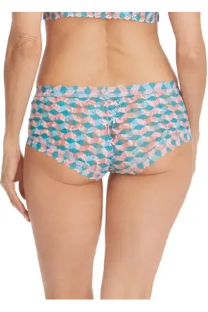 Hanky Panky Boyshort XS