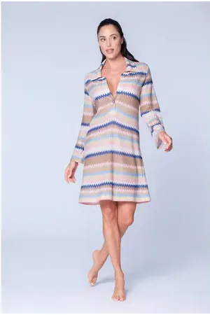 YOOX Semia Camicione 38