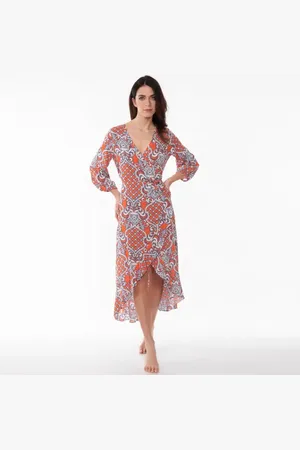 Valery Dress M