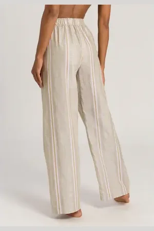 Hanro Long Pants-Urban Casuals XS