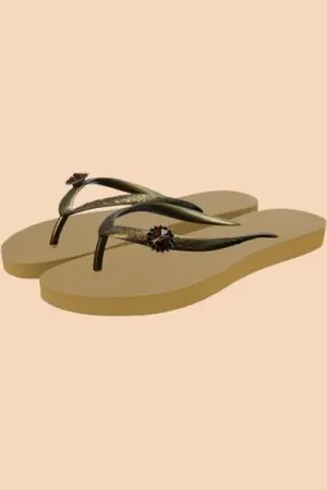 Uzurii Original Switch Ochre 41/42
