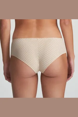 Marie Jo Hotpants Avero - Short - Hotpants XS