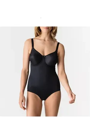PrimaDonna Satin body FR 95C (EU 80C)