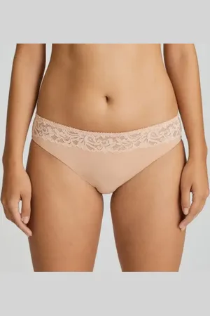 PrimaDonna Slip Magnolia - Slip S