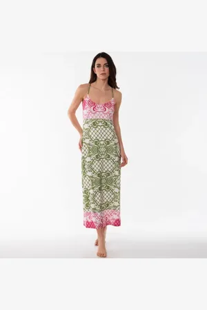 Valery Dress S