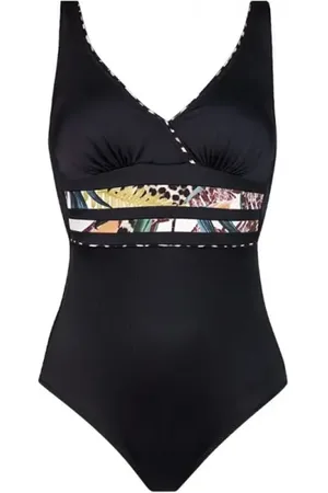 Charmline Swimsuit 46 E