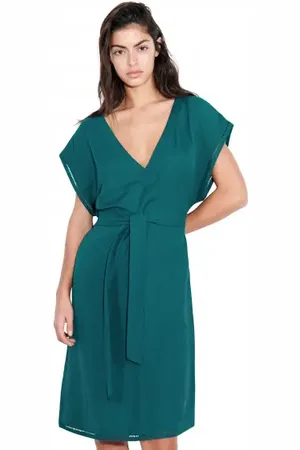 Chantelle Strandjurk S