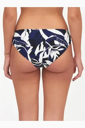 Femilet Honduras Brief 40