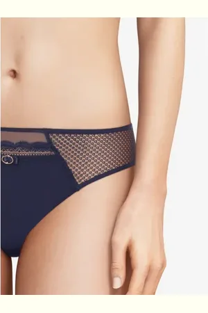 Chantelle PARISIAN ALLURE M