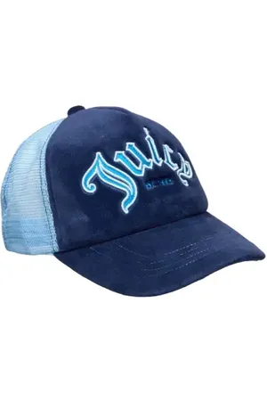 Juicy Couture Ball cap TU