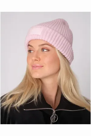 Juicy Couture Malin beanie TU