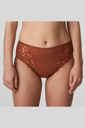 PrimaDonna Deauville Hoge slip 44