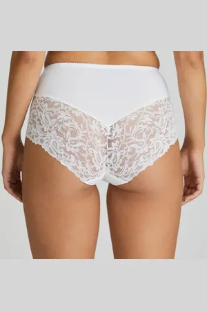 PrimaDonna Hotpants Magnolia - Short - Hotpants XL