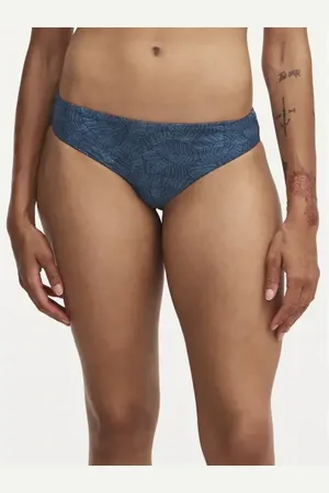Femilet Bikini slip 38