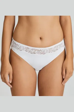 PrimaDonna Slip Magnolia - Slip M