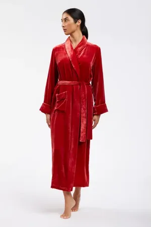 VIVIS Dressing gown S