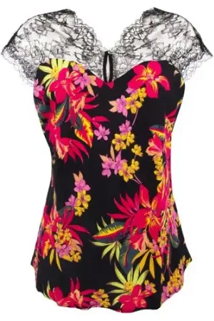 Lise Charmel Blouse 38