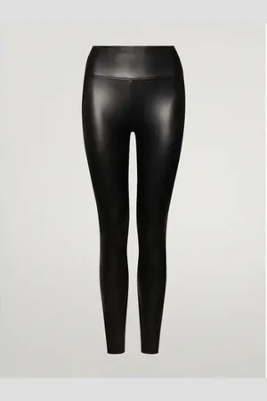 Wolford Edie Forming Leggings 38