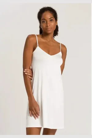 Hanro Bodydress S