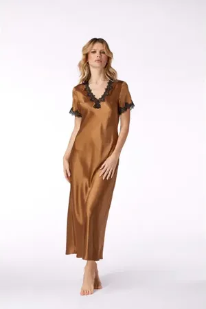 VIVIS Jurk Bertie gown S