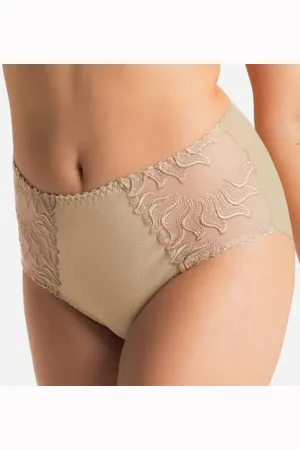 Louisa Bracq Esperanza culotte XL