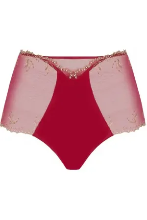 Lise Charmel Shorty eblouissante icone S