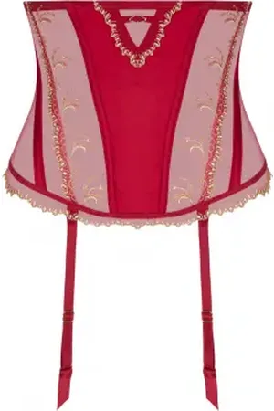 Lise Charmel Galbe taille eblouissante icone S