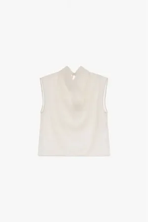 Imperial Debardeur top S