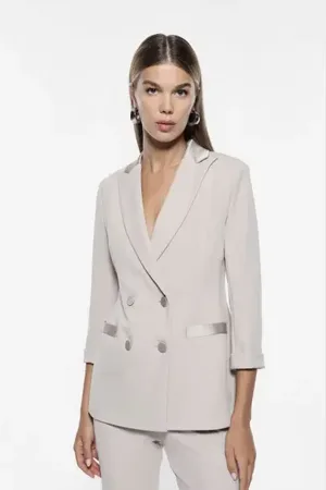 Imperial Veste jacket S