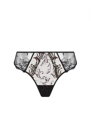 Lise Charmel Slip fantaisie charme secret L