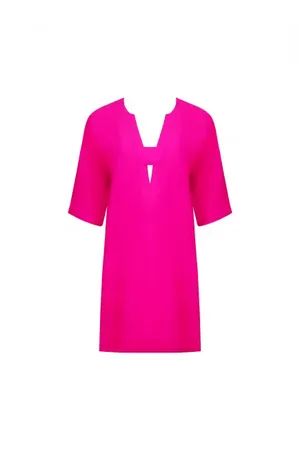 Lise Charmel Tuniek grace infinie M